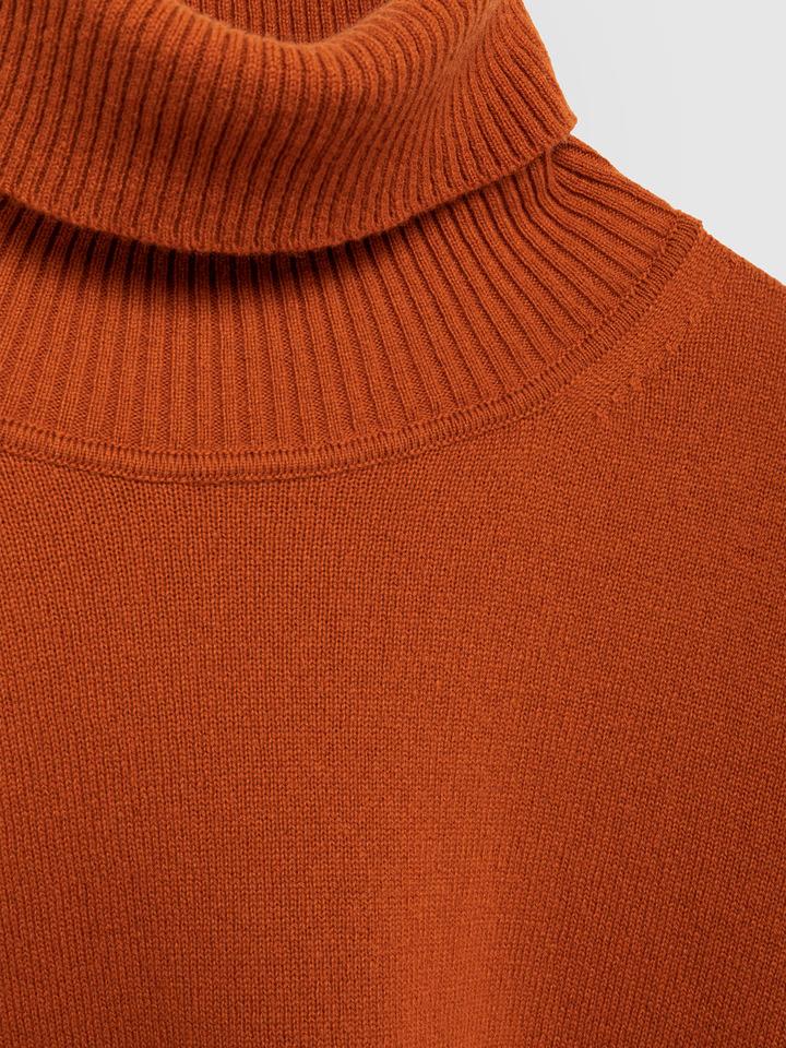 Alpha studio DOLCEVITA RASATO CASHMERE LUX Offerte