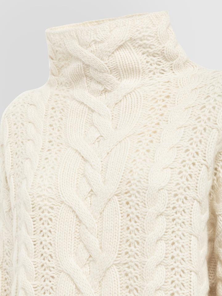 Alpha studio COLLO ALTO TRECCE LUX Hotsell