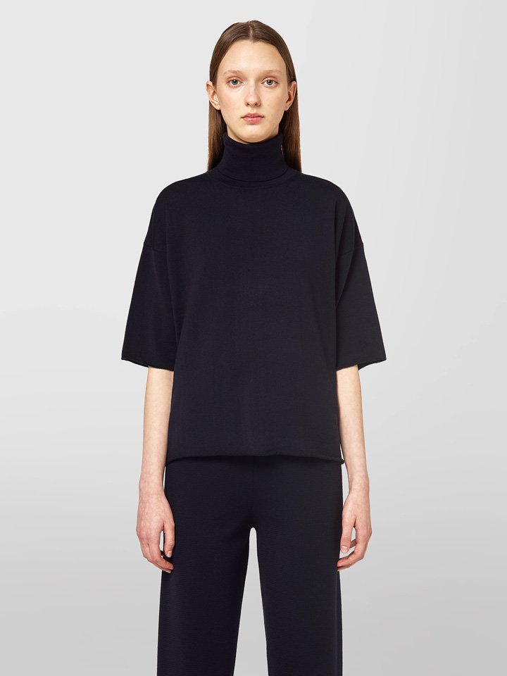 Alpha studio DOLCEVITA LAYERS Vendita Economica