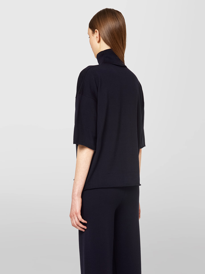 Alpha studio DOLCEVITA LAYERS Vendita Economica